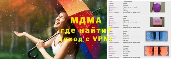 гидропоника Алексин
